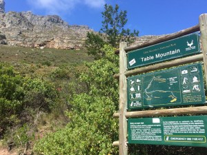 bottom-of-table-mountain