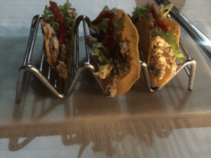 tacos