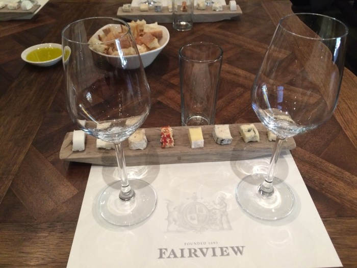 tasting-atfairview