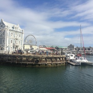 vanda-waterfront