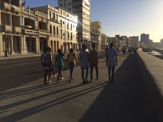 youths-on-the-malecomn