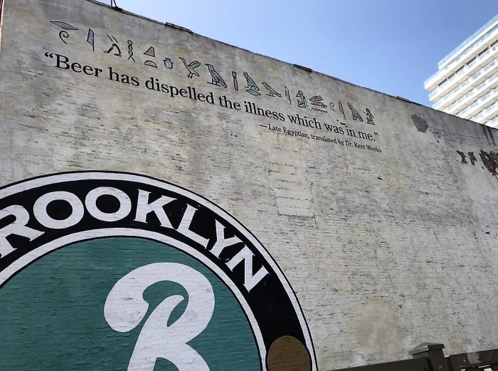 IMG_0525_Moment (2) - Copy