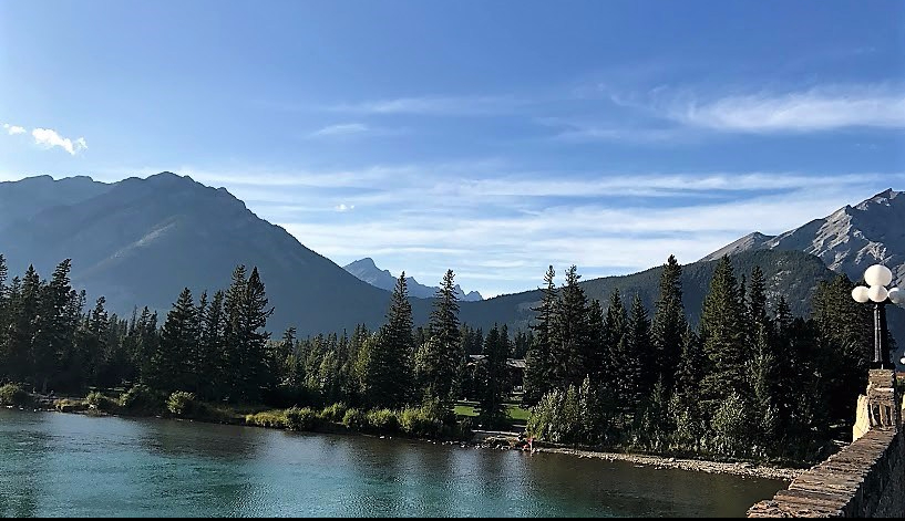 banff 2 (2)