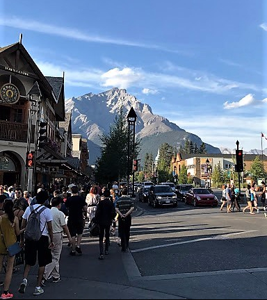 banff (2)