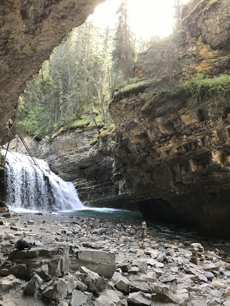 johnston_secretfalls