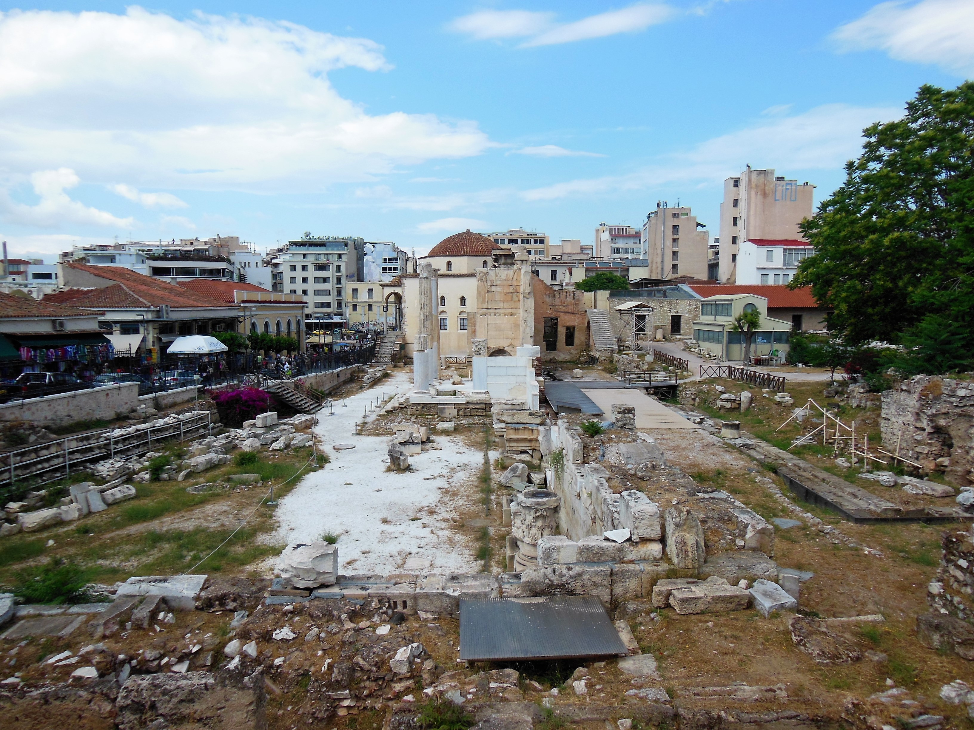 kerameikos