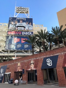 san diego_petco park