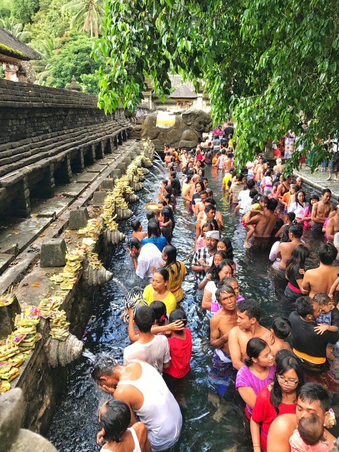 bali 14