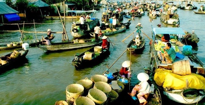 sv-4 delta markets.tif