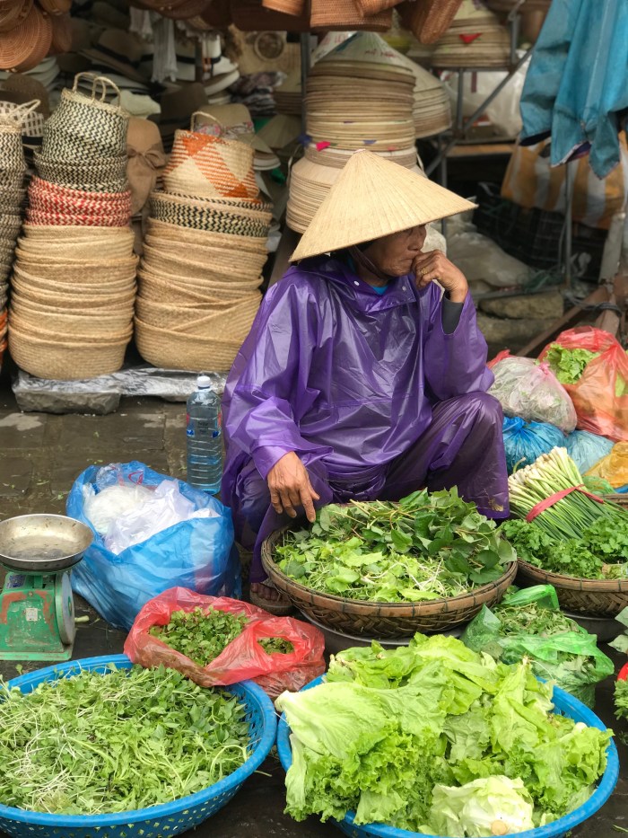 sv-5 ben thanh market