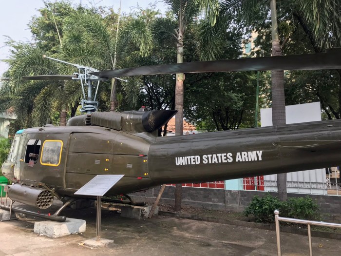 sv-7 war remnants musuem