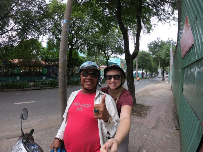 sv-8 - mr dao and bre