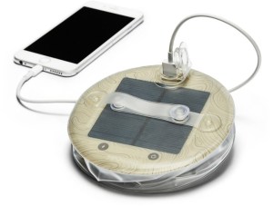 rei inflatable lantern