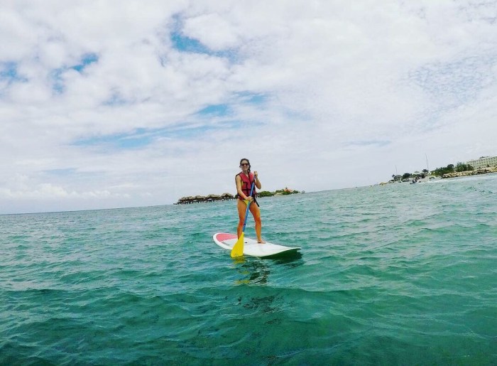 c51a4a97-1326-4998-b0ef-19bbdcd0a262